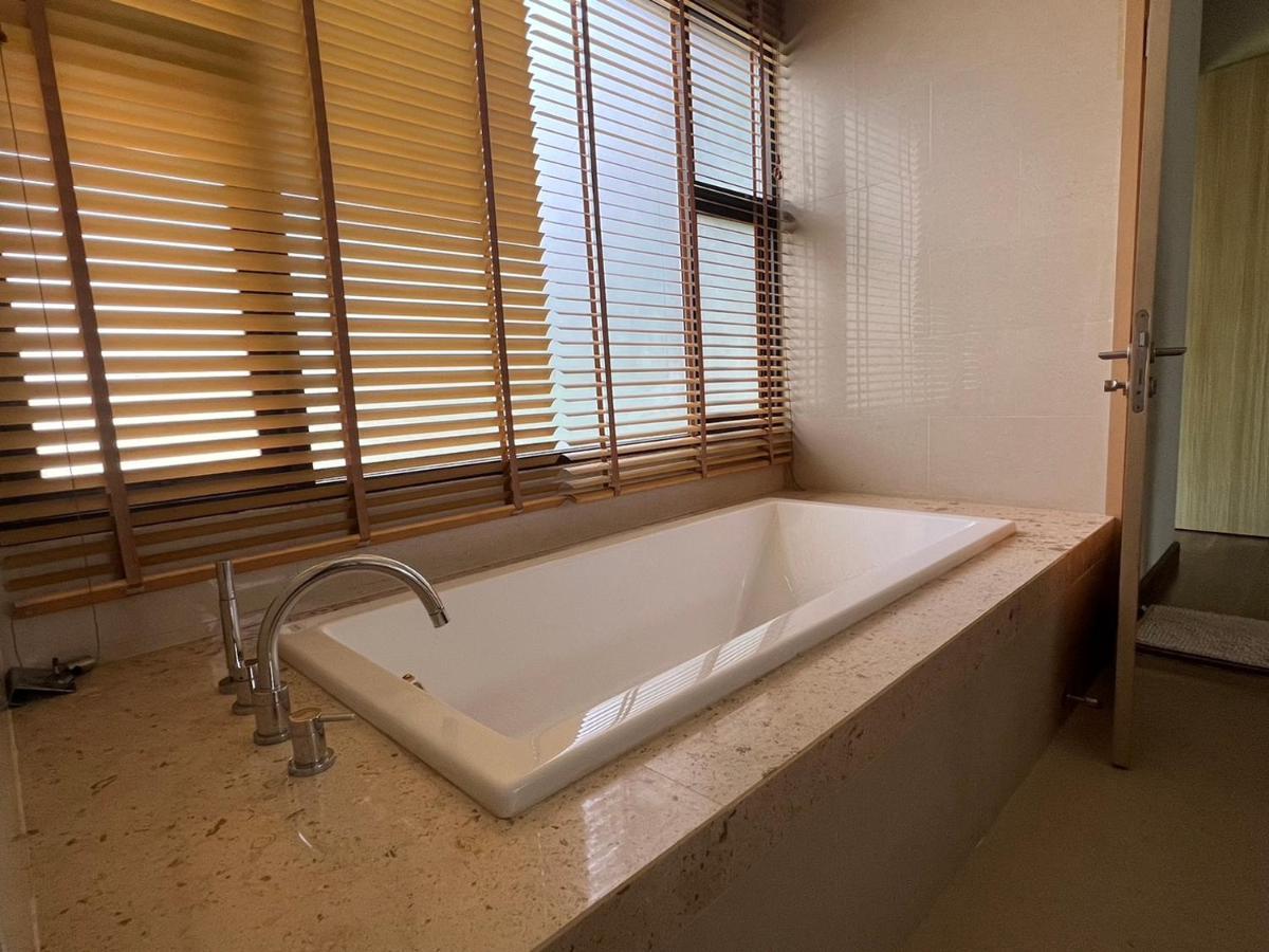 บ้านภูผาธารา Ban Rai Khlong Sai Εξωτερικό φωτογραφία