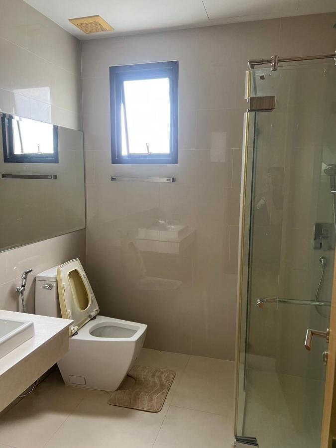 บ้านภูผาธารา Ban Rai Khlong Sai Εξωτερικό φωτογραφία
